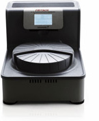 PULVERISETTE 7 <i>premium line</i>