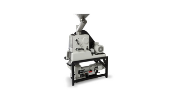 Mounting rack Mounting rack