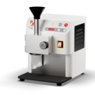 PULVERISETTE 29&nbsp;